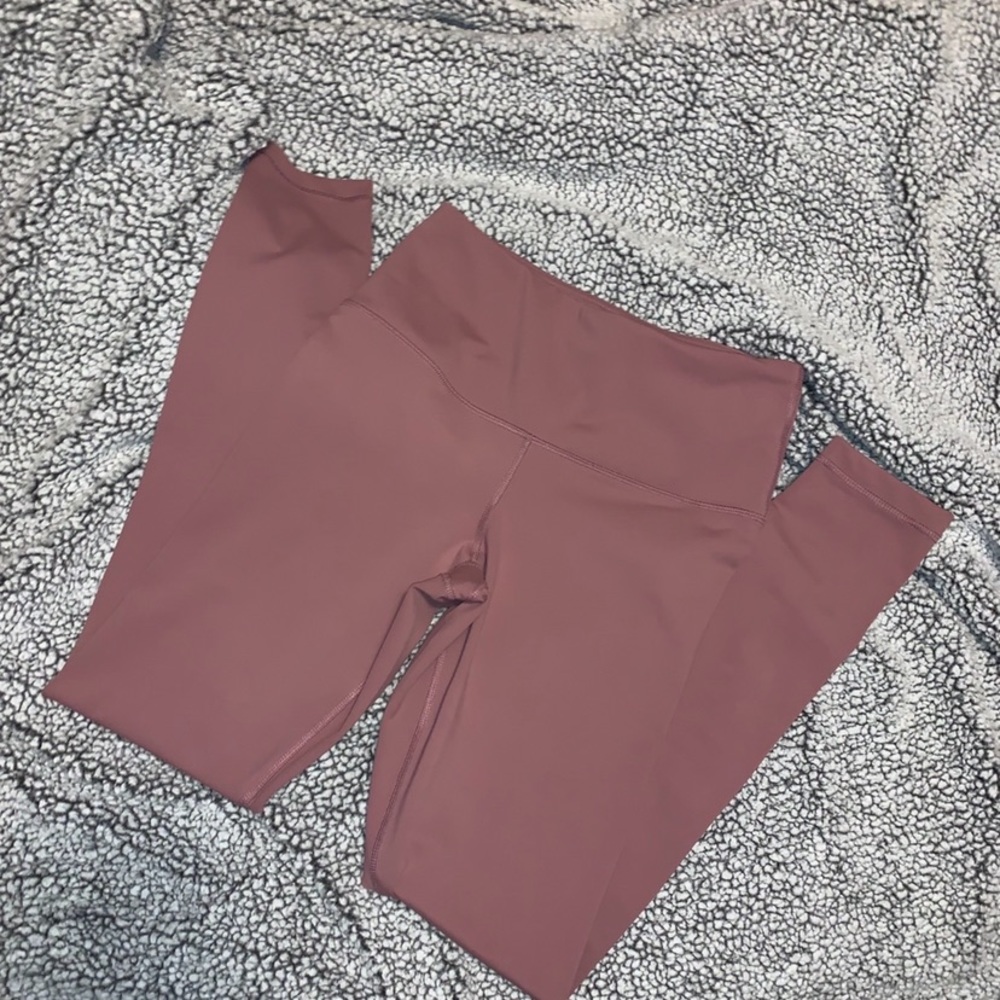 NWOT 90 Degree Reflex Leggings